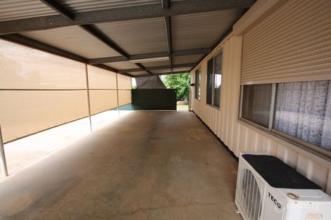 Property photo of 8 Woodiwiss Avenue Cobar NSW 2835