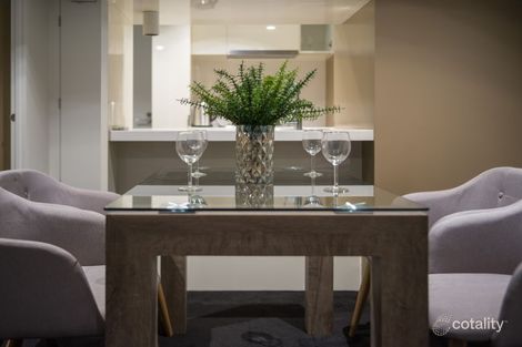 Property photo of 1008/33 Mackenzie Street Melbourne VIC 3000