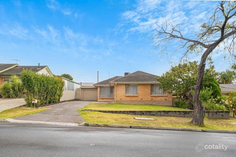 12 Grantham Gr, Paradise, SA 5075