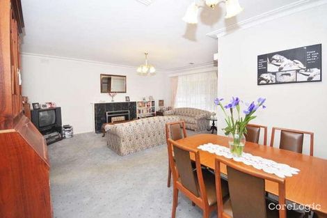 Property photo of 17 Tereva Crescent Wheelers Hill VIC 3150