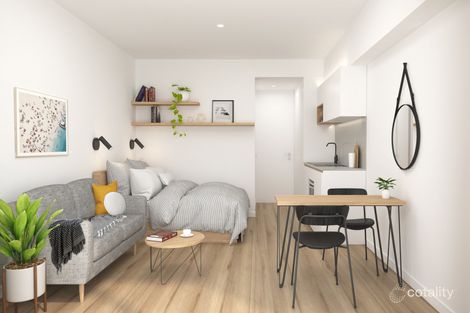 Property photo of 117 Alison Road Randwick NSW 2031