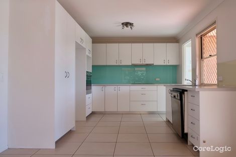 Property photo of 12 Birkdale Street Robina QLD 4226