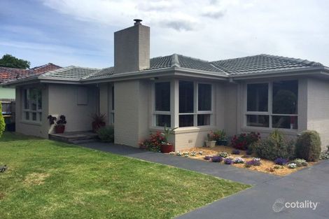 1/51 Austin St, Ferntree Gully, VIC 3156