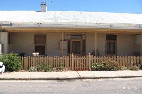 22 Brown St, Semaphore, SA 5019