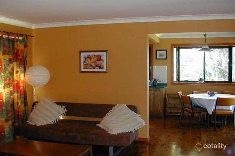 Property photo of 3 Hillingdon Crescent Kiama NSW 2533
