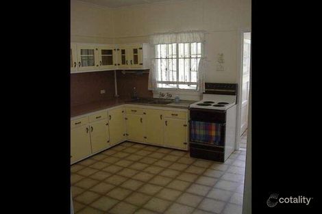 Property photo of 77 Magee Street Graceville QLD 4075