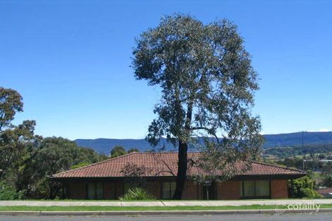 232 Nolan St, Berkeley, NSW 2506