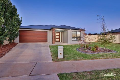 Property photo of 20 Verdi Boulevard Irymple VIC 3498