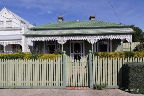 33 Sussex St, Yarraville, VIC 3013