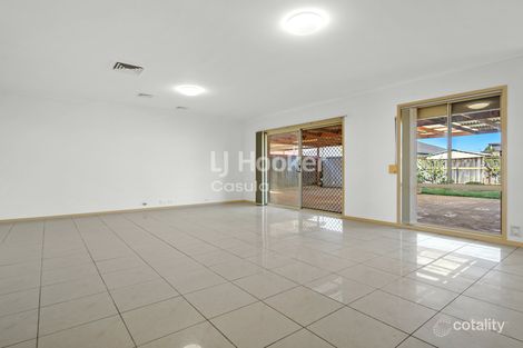 Property photo of 239 Ash Road Prestons NSW 2170