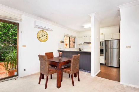 Property photo of 3/69 Arden Street Clovelly NSW 2031