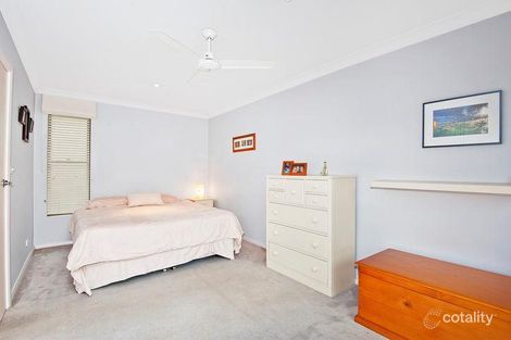 Property photo of 3/69 Arden Street Clovelly NSW 2031