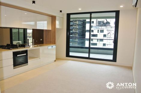 1111/3 Yarra St, South Yarra, VIC 3141