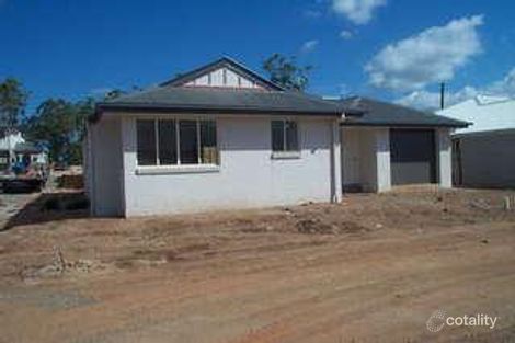 Property photo of 10/21 Tripcony Place Wakerley QLD 4154