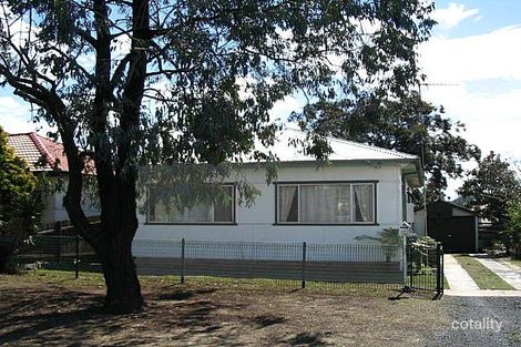 49 Ridge St, Ettalong Beach, NSW 2257