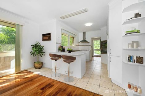Property photo of 57 Glenvale Road Donvale VIC 3111