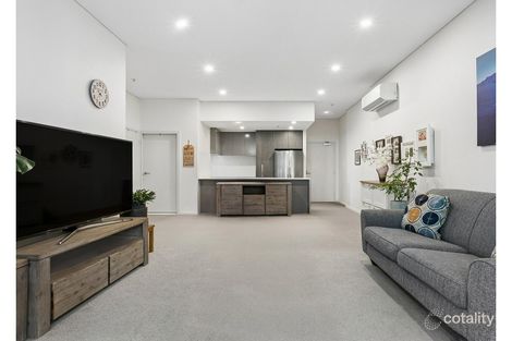 Property photo of 1/1 Kyle Street Arncliffe NSW 2205