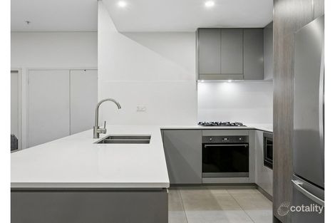 Property photo of 1/1 Kyle Street Arncliffe NSW 2205
