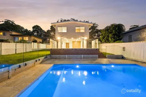 57 Baratta St, Southport, QLD 4215