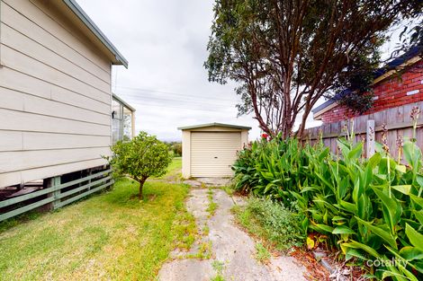 Property photo of 42 Main Road Tyers VIC 3844