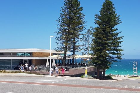 Property photo of 13 Callington Avenue City Beach WA 6015