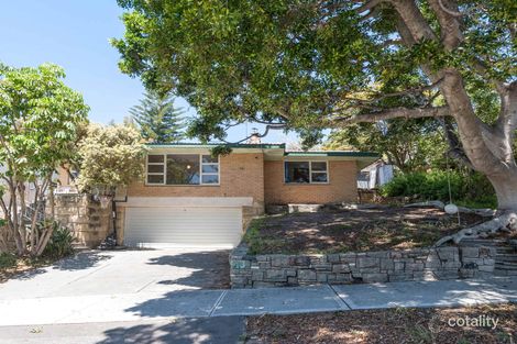 Property photo of 13 Callington Avenue City Beach WA 6015