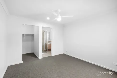 Property photo of 11 Hinchcliff Crescent Newcomb VIC 3219