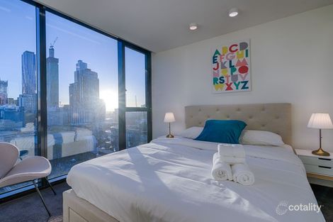 Property photo of 1008/33 Mackenzie Street Melbourne VIC 3000
