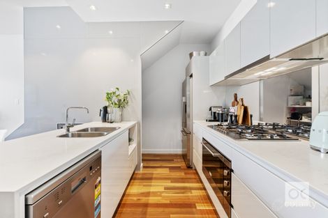 Property photo of 13/54 Henry Street Stepney SA 5069