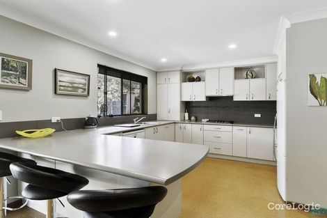 Property photo of 46 Everingham Street Carine WA 6020