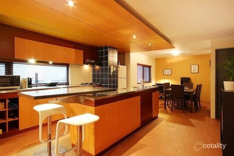 19/1 Delhi St, West Perth, WA 6005