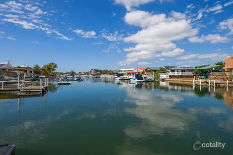 Property photo of 376 Bayview Street Hollywell QLD 4216