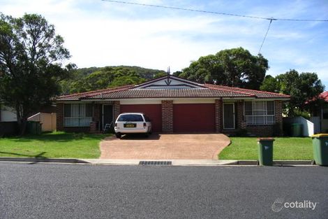 2 Dillon Rd, Wamberal, NSW 2260