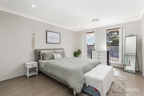 Property photo of 39 Anderson Road Kings Langley NSW 2147