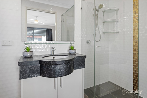 Property photo of 7/143 Baringa Street Morningside QLD 4170