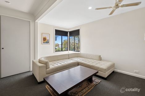 Property photo of 2 Church Street Belmont VIC 3216