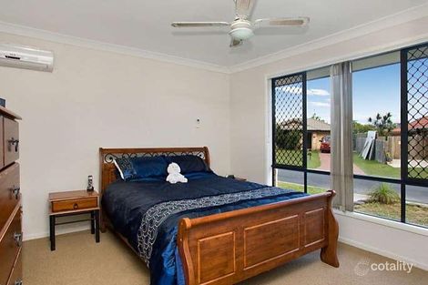 Property photo of 19 Peel Circuit Tweed Heads South NSW 2486