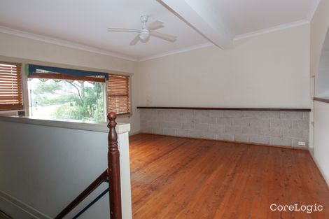 Property photo of 96 Byangum Road Murwillumbah NSW 2484