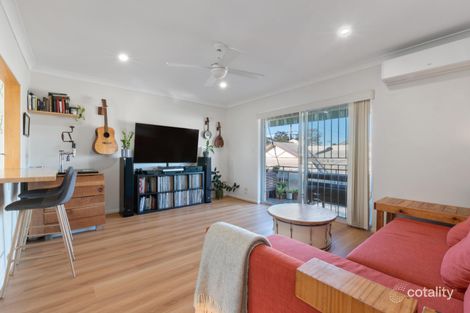 Property photo of 5/44 Yeronga Street Yeronga QLD 4104