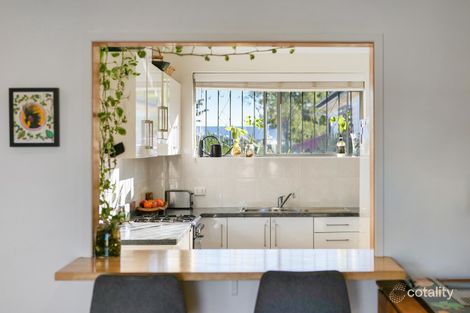 Property photo of 5/44 Yeronga Street Yeronga QLD 4104