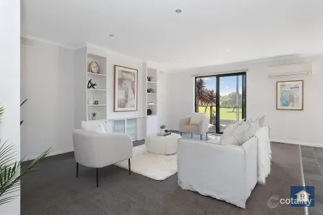 Property photo of 22 The Esplanade Colac VIC 3250