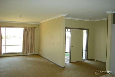 Property photo of 3 Phelan Road Maryborough VIC 3465