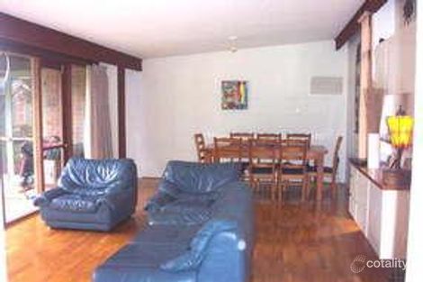 Property photo of 57 Menin Road Forest Hill VIC 3131