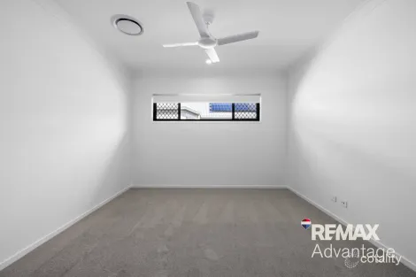 Property photo of 6 Cornucopia Street Manly West QLD 4179