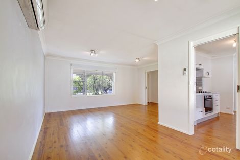 Property photo of 106 Rausch Street Toongabbie NSW 2146