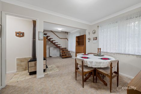 Property photo of 11 Fitzroy Crescent Leumeah NSW 2560
