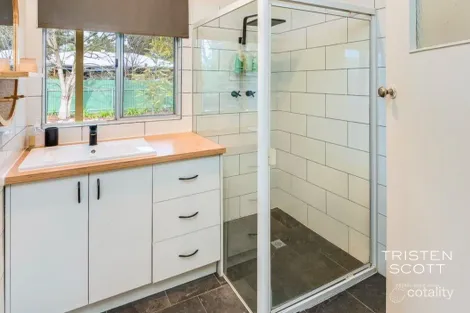 Property photo of 6A George Avenue Murray Bridge SA 5253