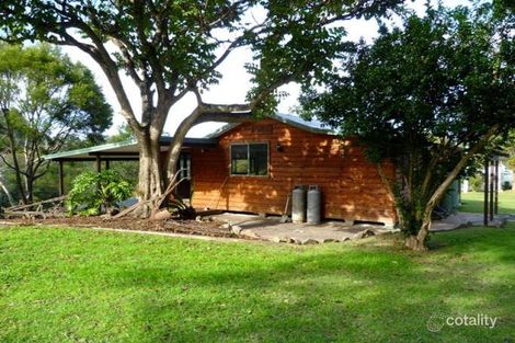 263 Soldier Settlers Rd, Newee Creek, NSW 2447