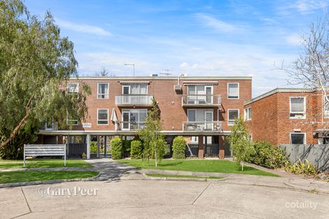 4/1 Whitehall Ct, Caulfield North, VIC 3161