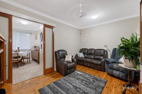 Property photo of 11 Fitzroy Crescent Leumeah NSW 2560